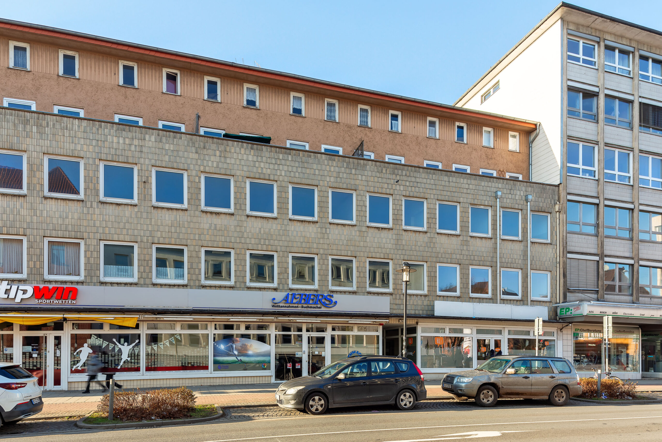 Bahnhofsallee 11a(1)